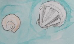 What Is An Art Therapist?