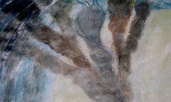 How Does Art Therapy Work?