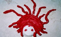 Professional Approach